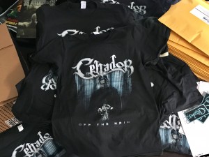 promo_offgrid_shirts